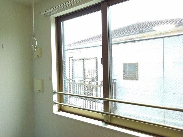内観12