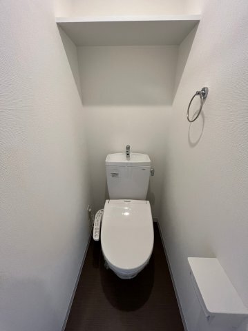 内観4