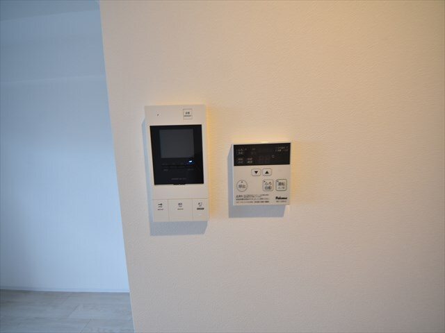 内観10