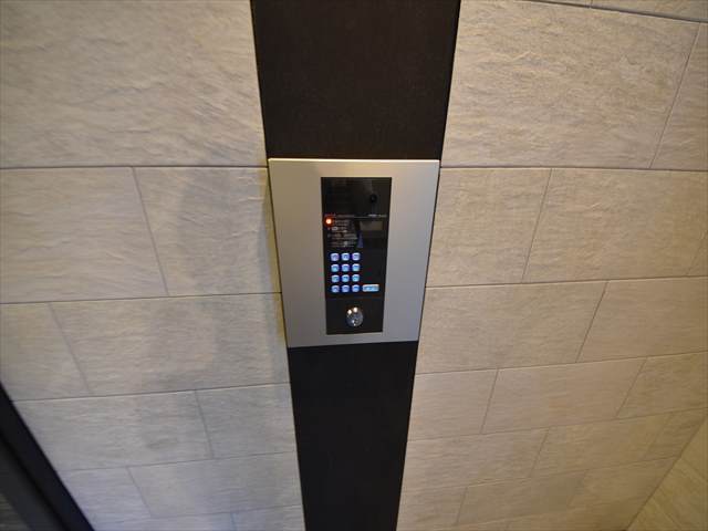 内観19