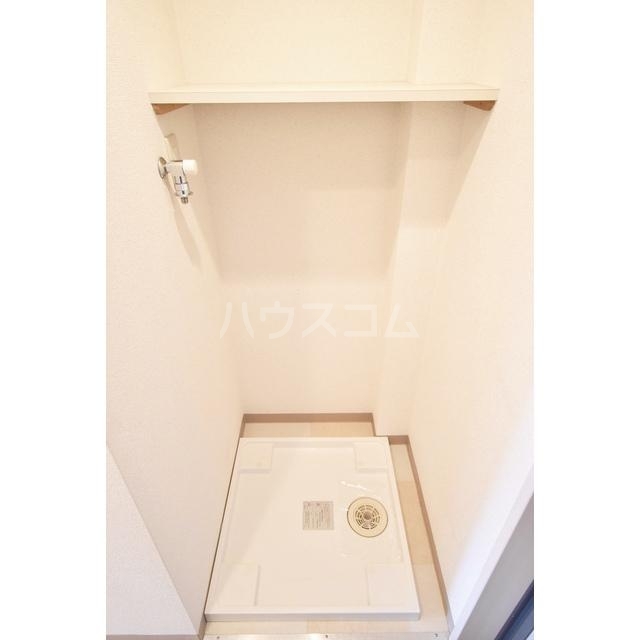 内観16