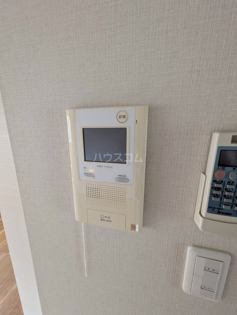 ����7