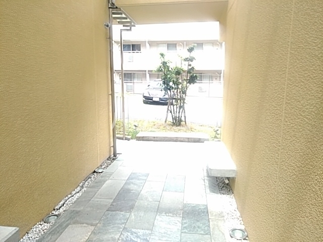 内観11