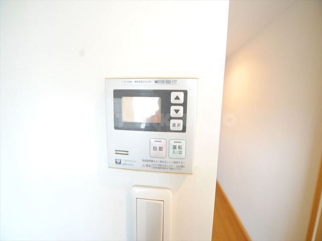 内観14