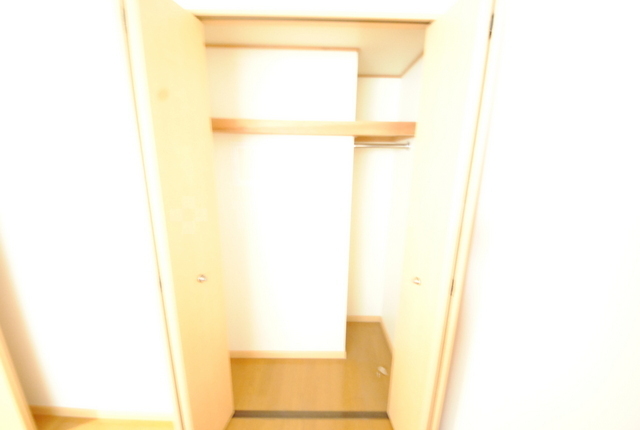 内観6
