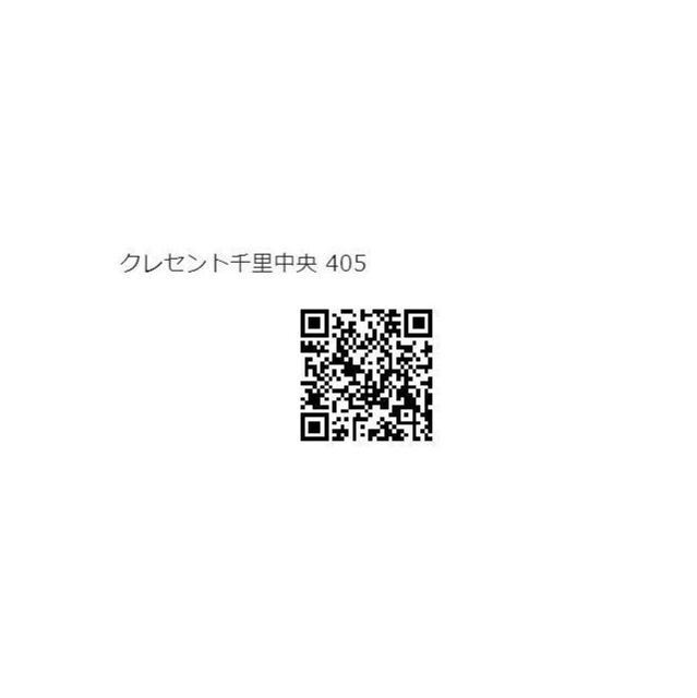 ����25