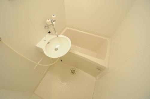 ����6