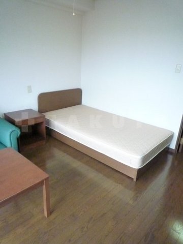 内観14