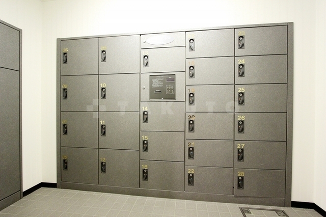 内観3