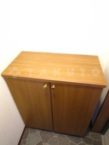 内観6