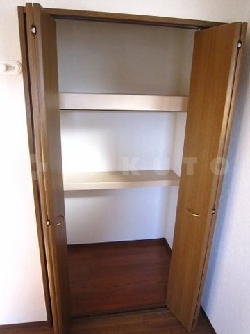 内観7