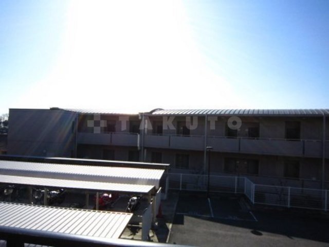 内観9