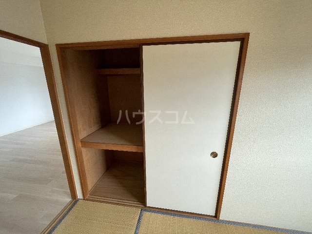 内観19