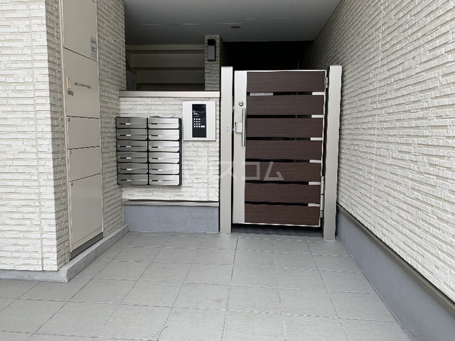 内観10