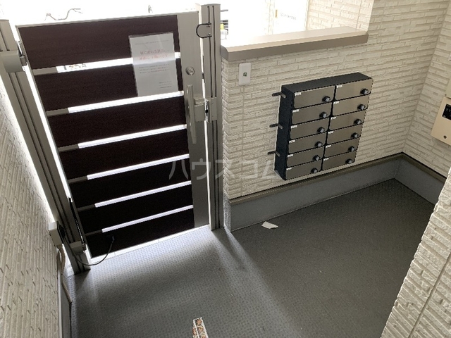 内観11