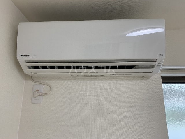 内観12