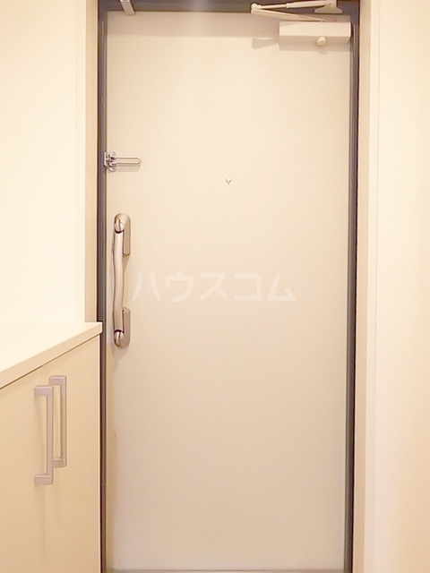 内観15