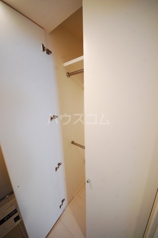 内観9