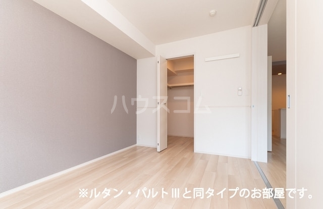 内観1