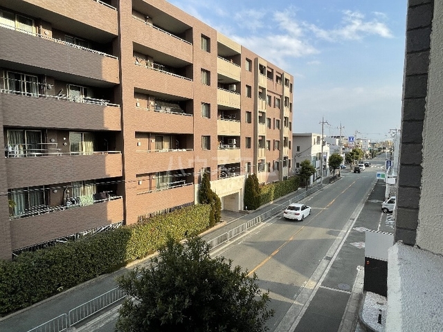 内観11
