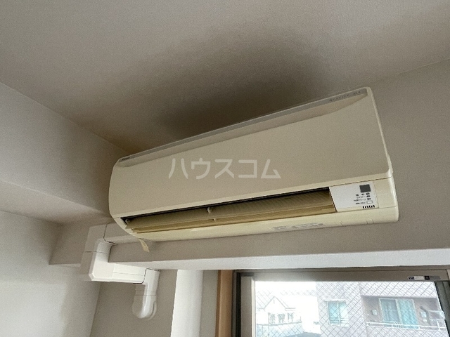 内観13