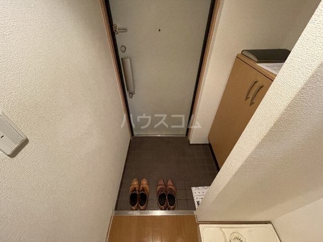 内観6