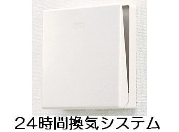内観12