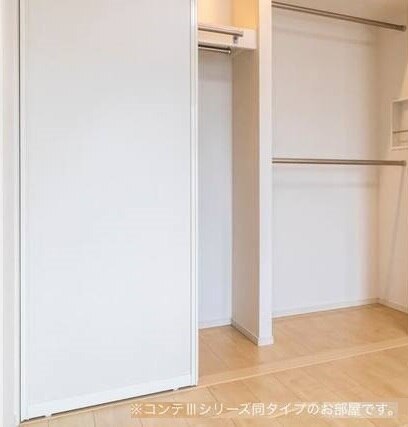 内観6