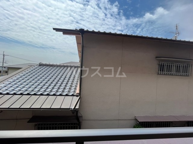 内観10