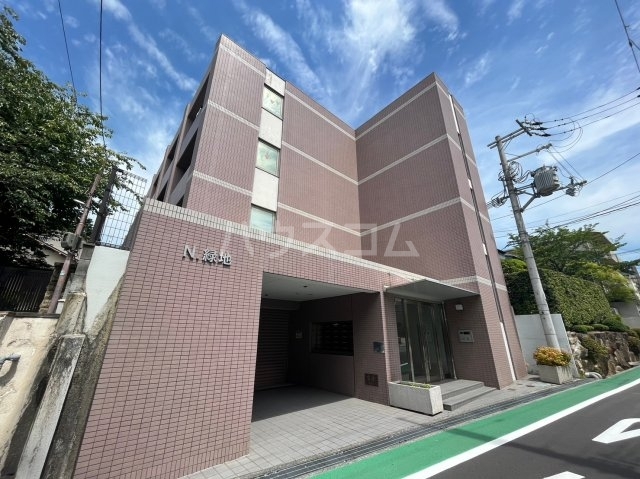 内観19