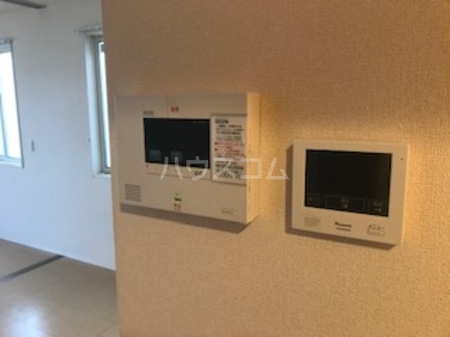 内観10