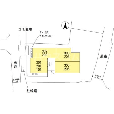 内観12