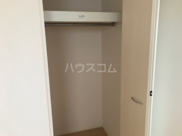 内観14