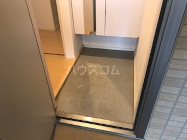 内観7