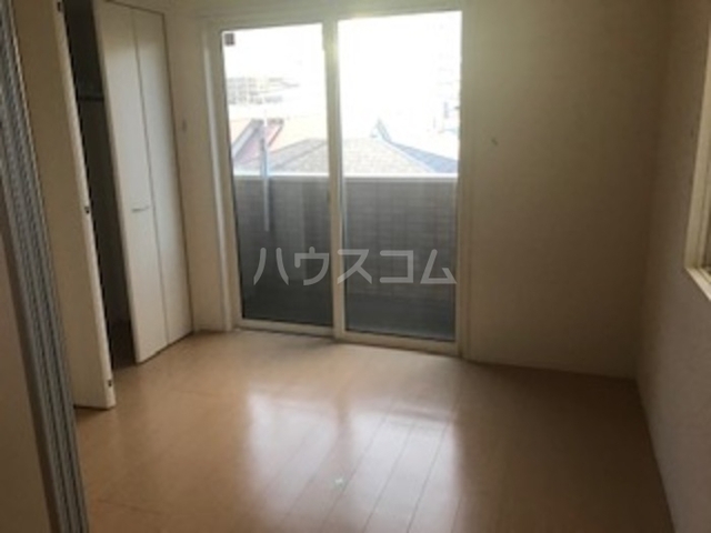 内観9