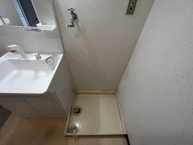 内観18