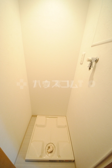 内観10