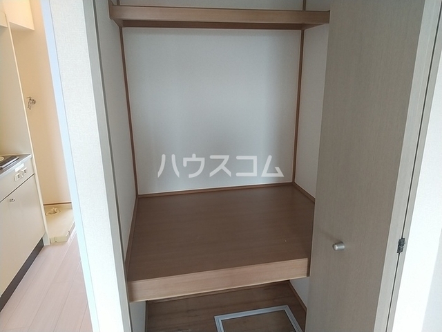 内観12
