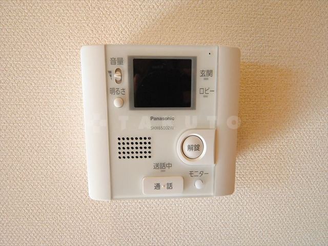 内観26