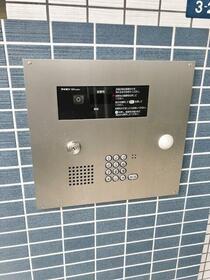 内観14