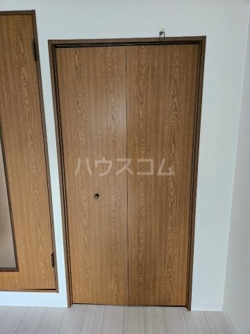 内観13