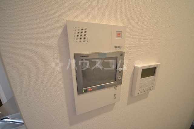 内観10