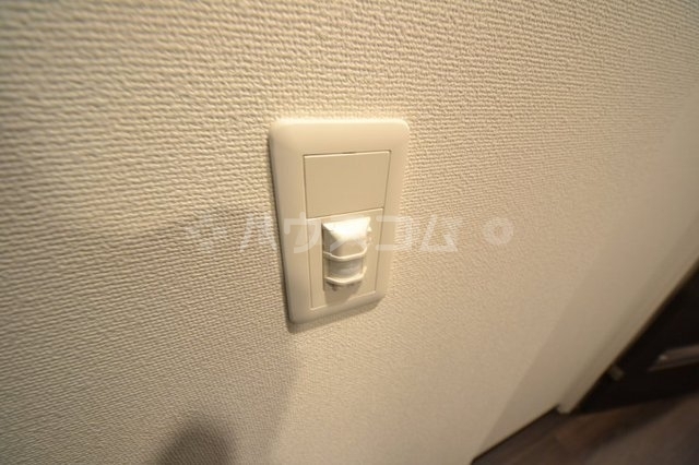 内観12