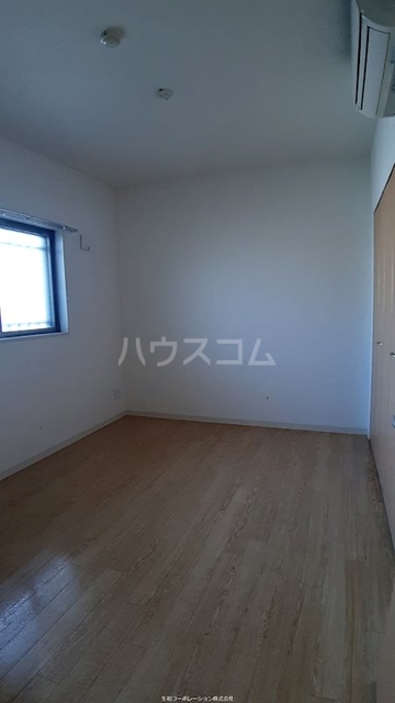 内観15