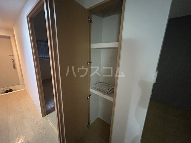 内観14