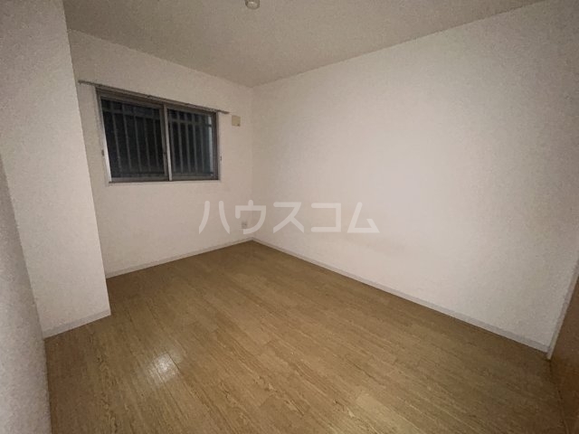 内観8