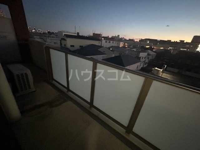 内観9