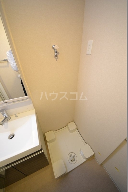 内観11