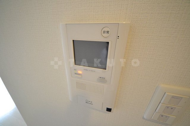 内観9
