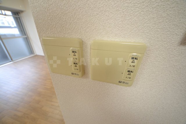 内観24
